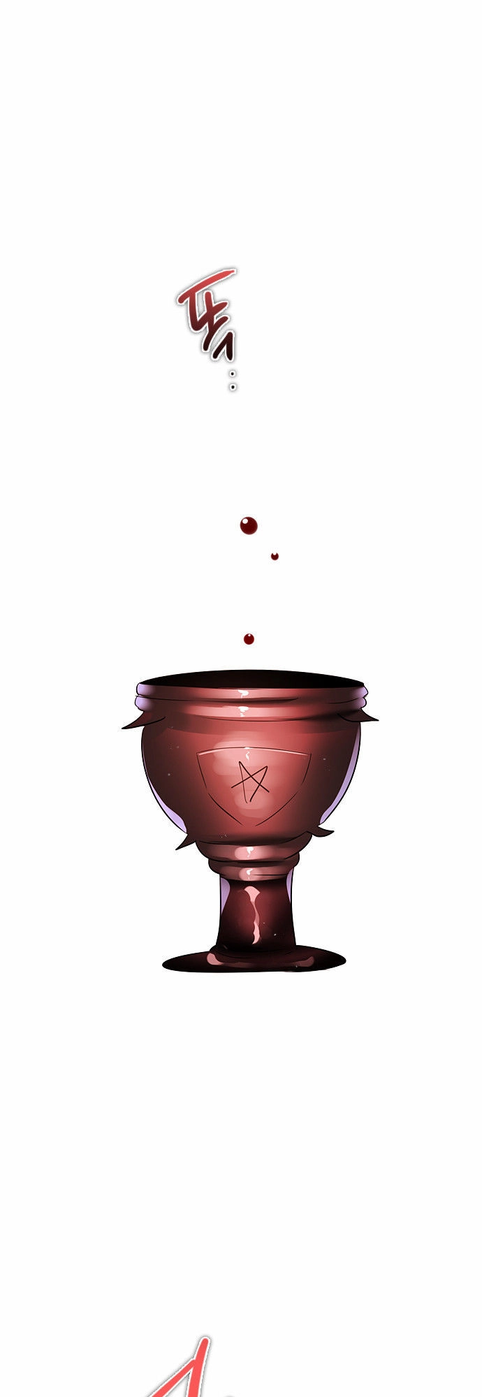 Zero Game Chapter 32 - 62