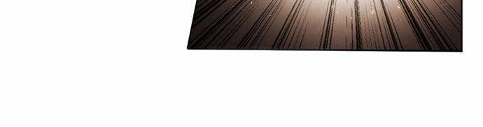 Zero Game Chapter 32 - 73