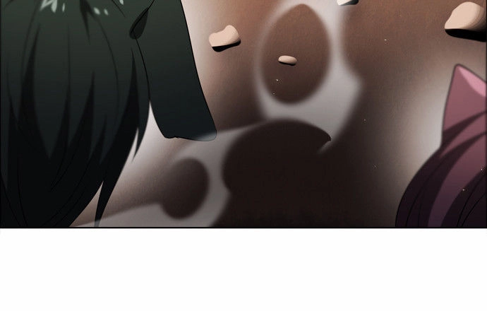 Zero Game Chapter 32 - 78