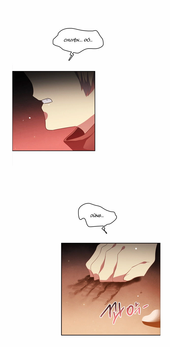 Zero Game Chapter 32 - 79