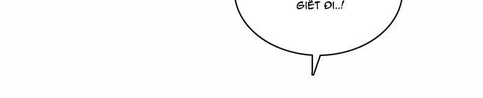 Zero Game Chapter 32 - 81