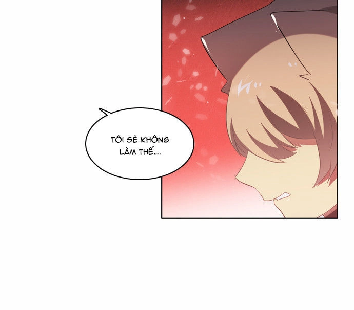 Zero Game Chapter 32 - 83