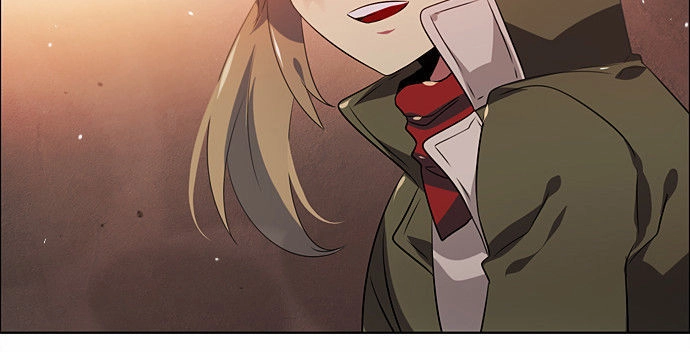 Zero Game Chapter 32 - 87