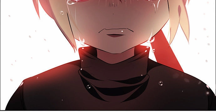 Zero Game Chapter 32 - 92