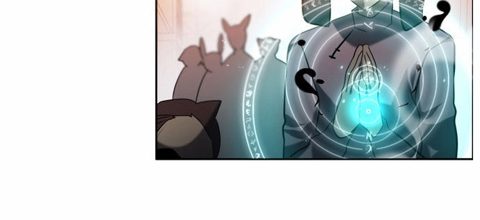 Zero Game Chapter 32 - 97