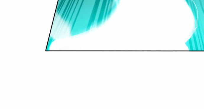 Zero Game Chapter 32 - 101