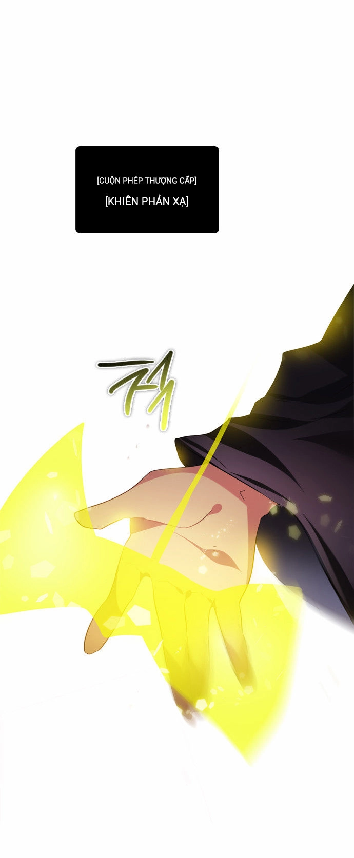 Zero Game Chapter 32 - 103