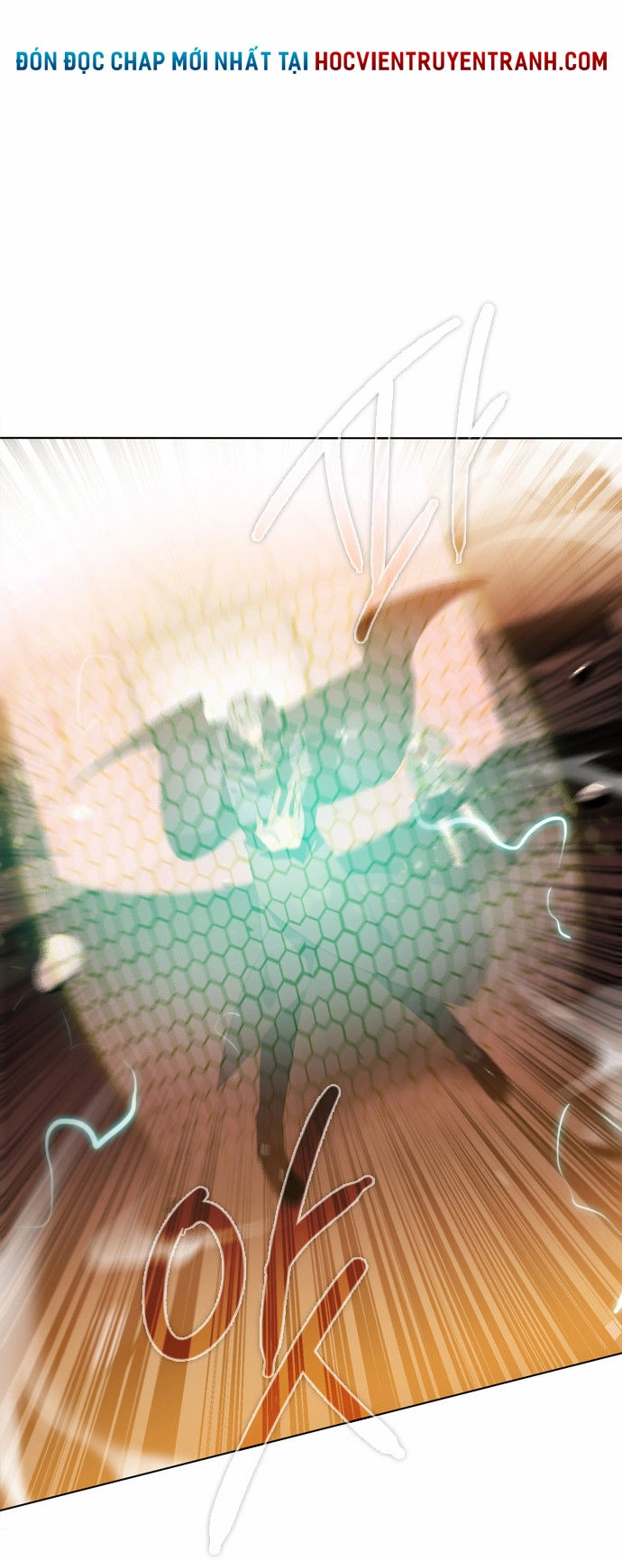 Zero Game Chapter 32 - 104