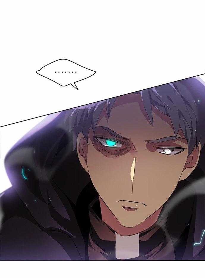 Zero Game Chapter 32 - 105