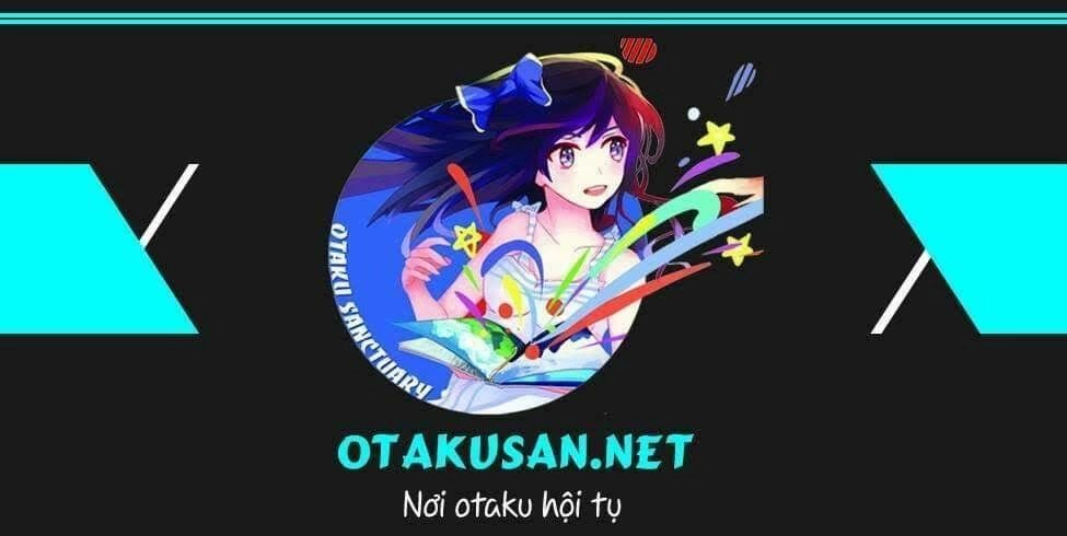 Zero Game Chapter 33 - 3