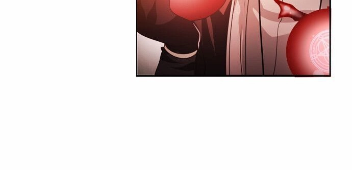 Zero Game Chapter 33 - 29