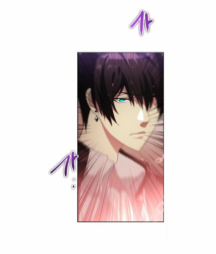 Zero Game Chapter 33 - 35