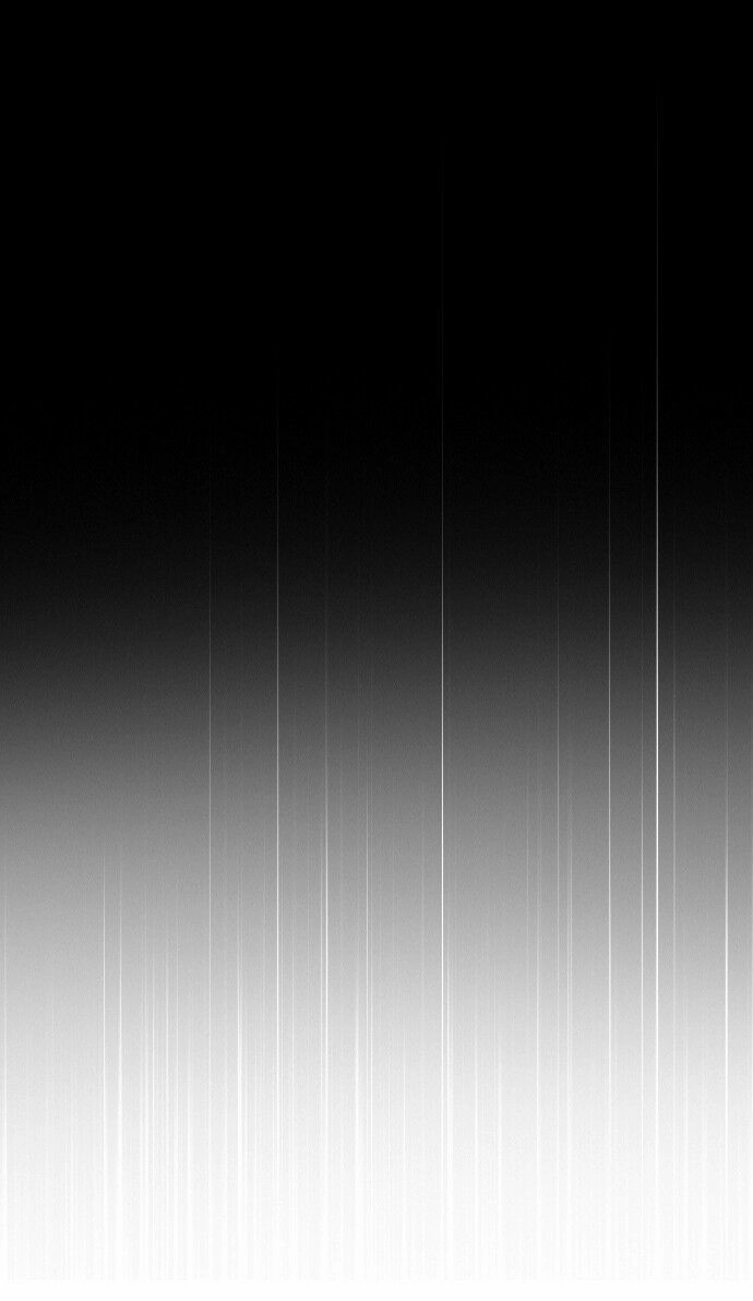 Zero Game Chapter 33 - 43