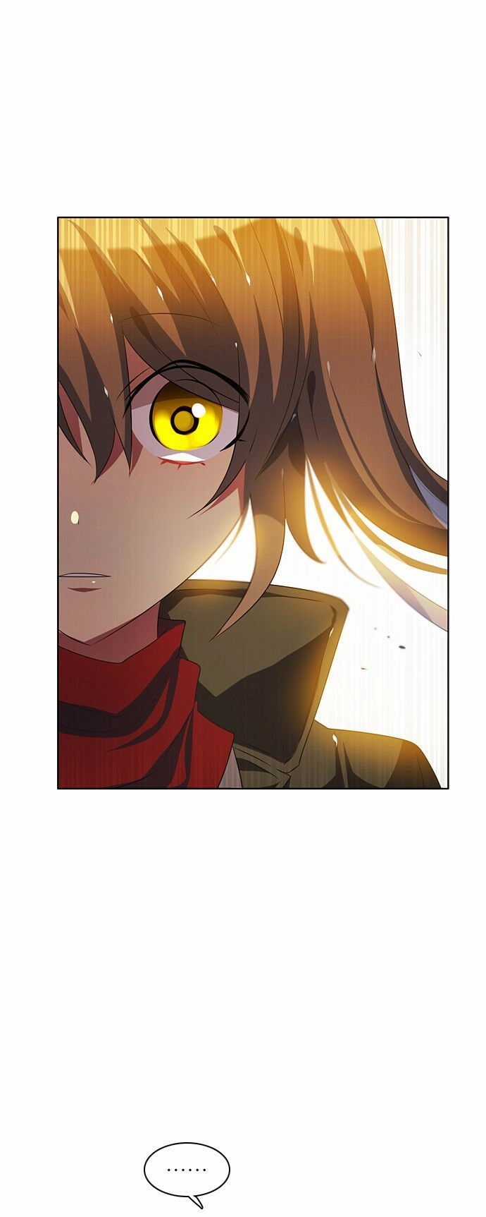 Zero Game Chapter 33 - 51