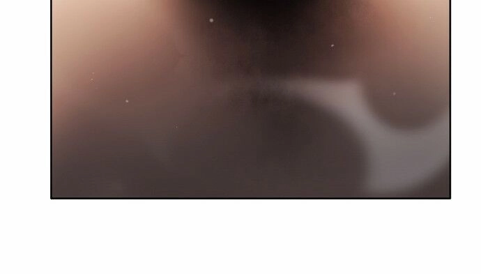 Zero Game Chapter 33 - 54