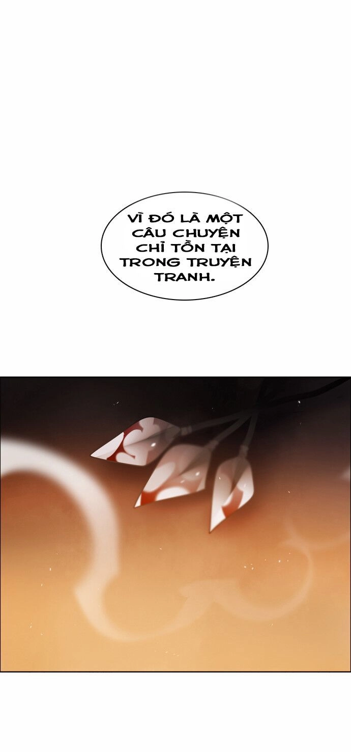 Zero Game Chapter 33 - 61