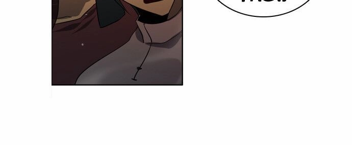 Zero Game Chapter 33 - 64