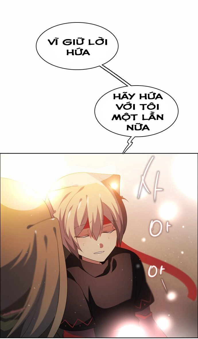 Zero Game Chapter 33 - 72