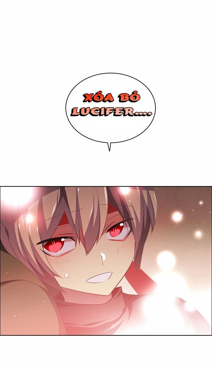 Zero Game Chapter 33 - 73