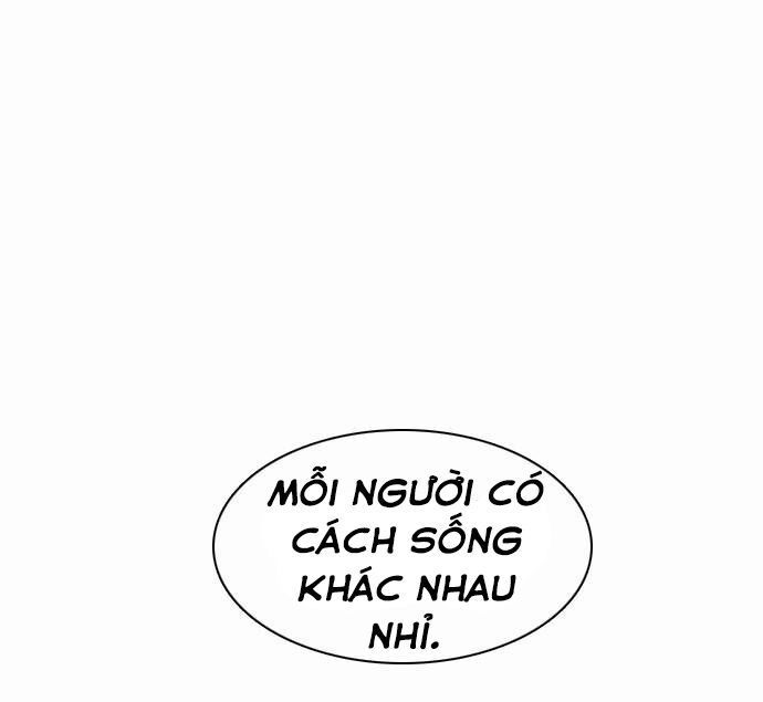 Zero Game Chapter 33 - 80