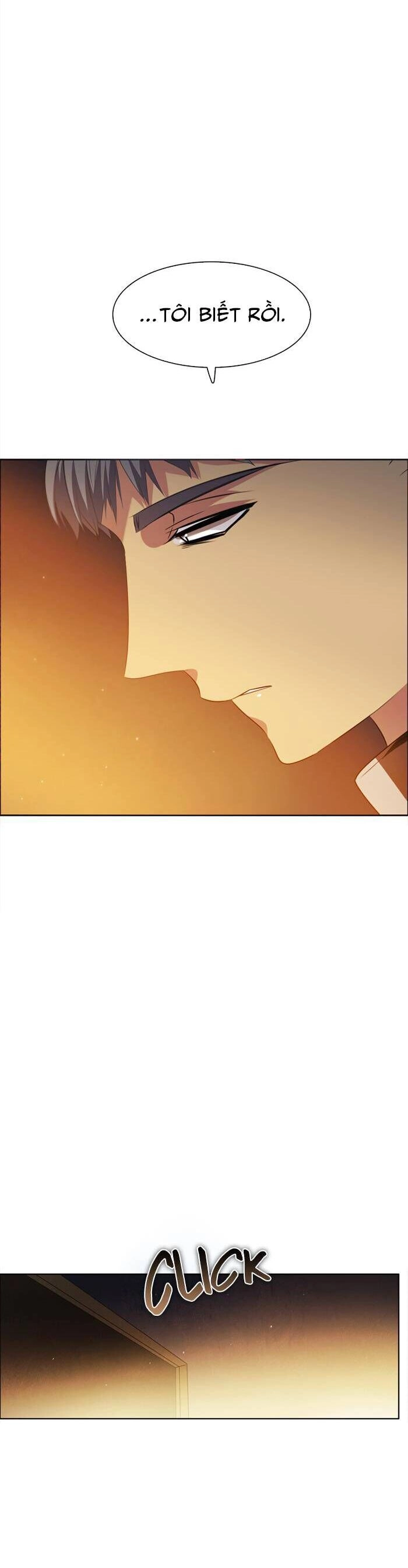 Zero Game Chapter 35 - 2