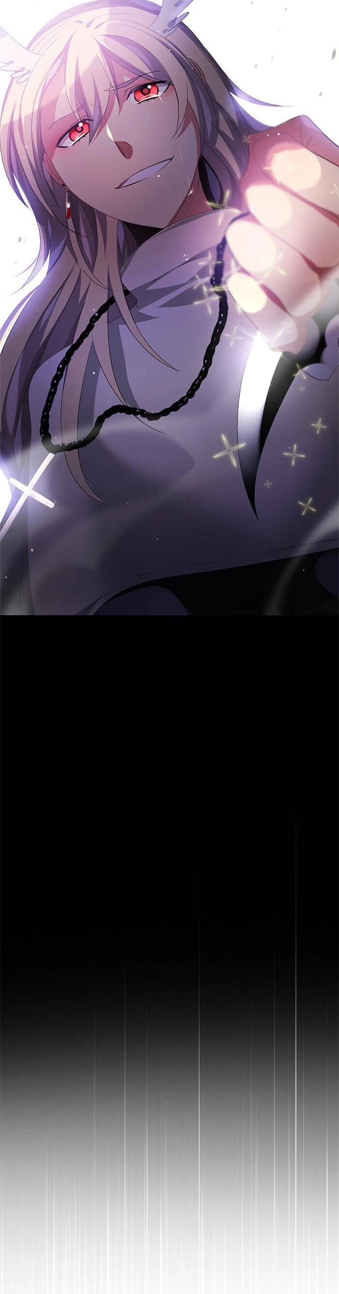 Zero Game Chapter 35 - 32