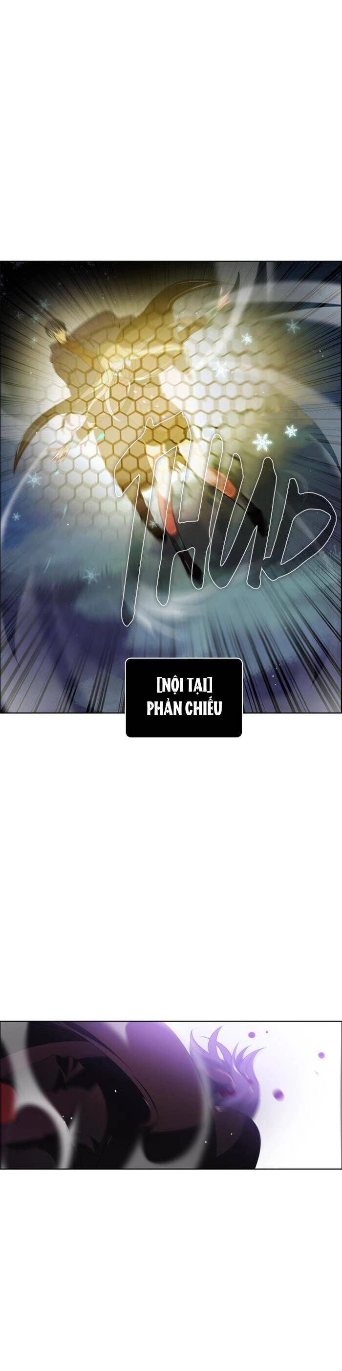 Zero Game Chapter 36 - 22