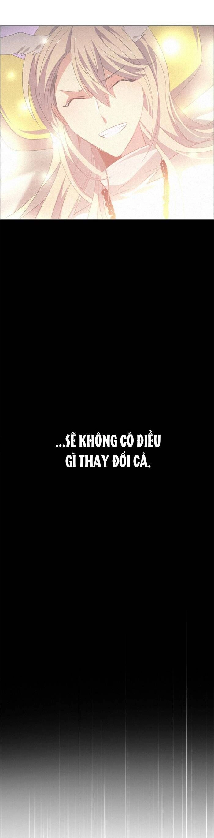 Zero Game Chapter 37 - 21