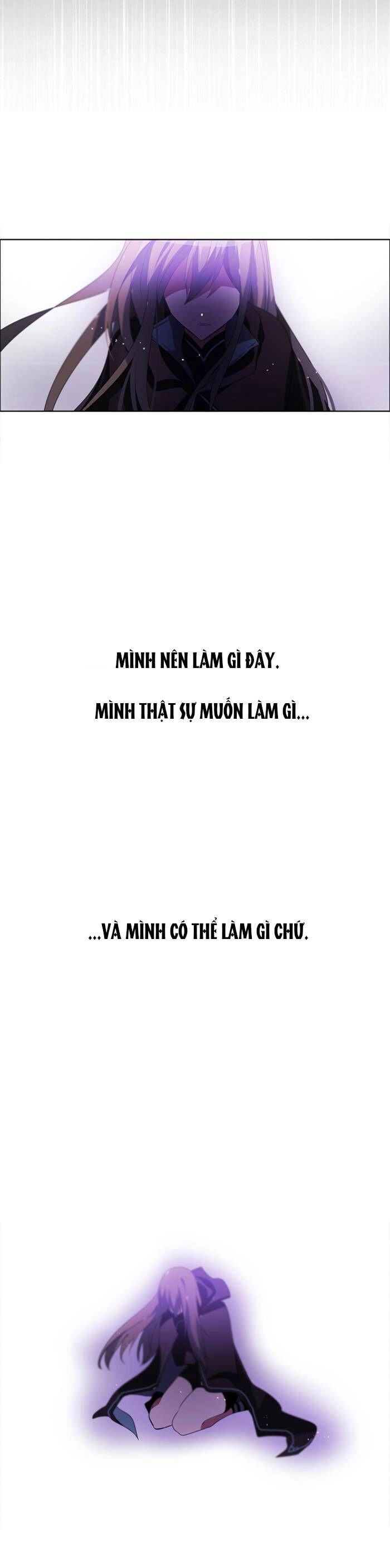 Zero Game Chapter 37 - 22