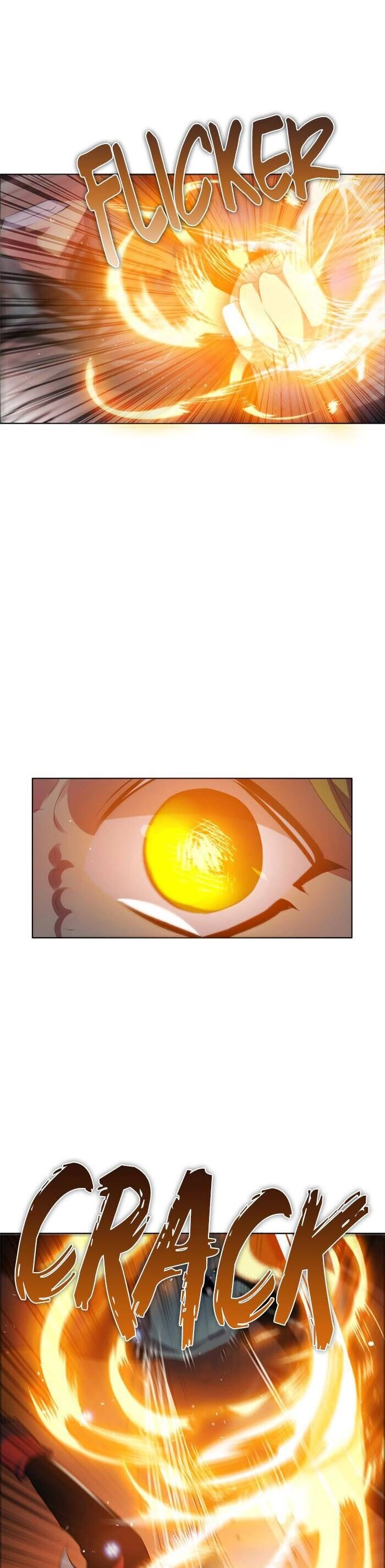 Zero Game Chapter 37 - 47