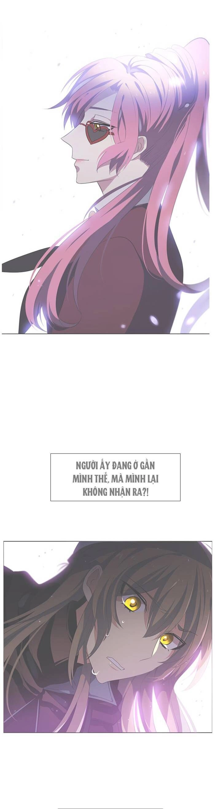 Zero Game Chapter 39 - 13