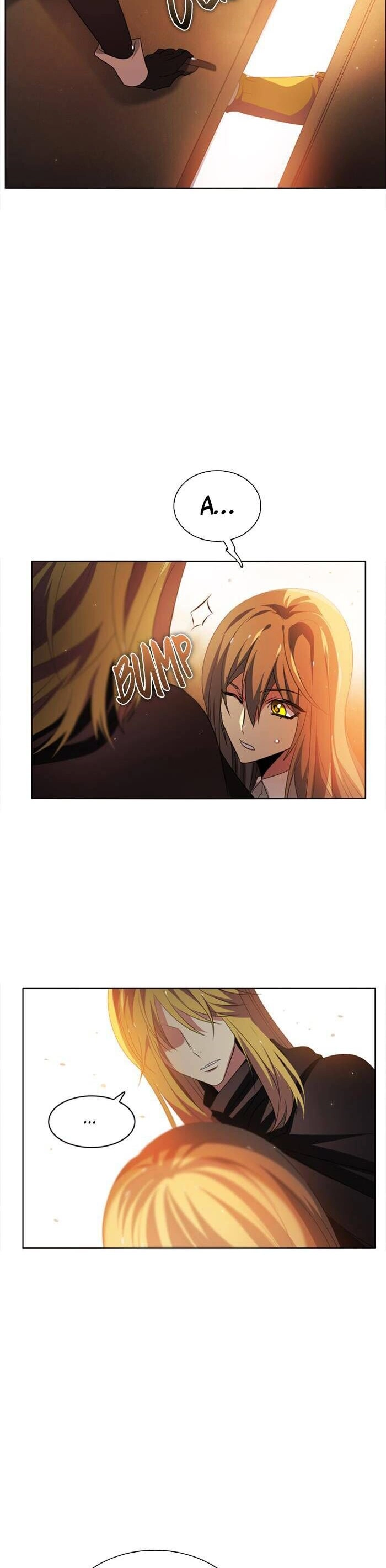 Zero Game Chapter 39 - 26