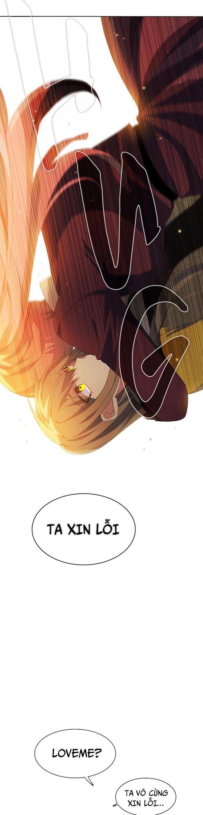 Zero Game Chapter 39 - 32