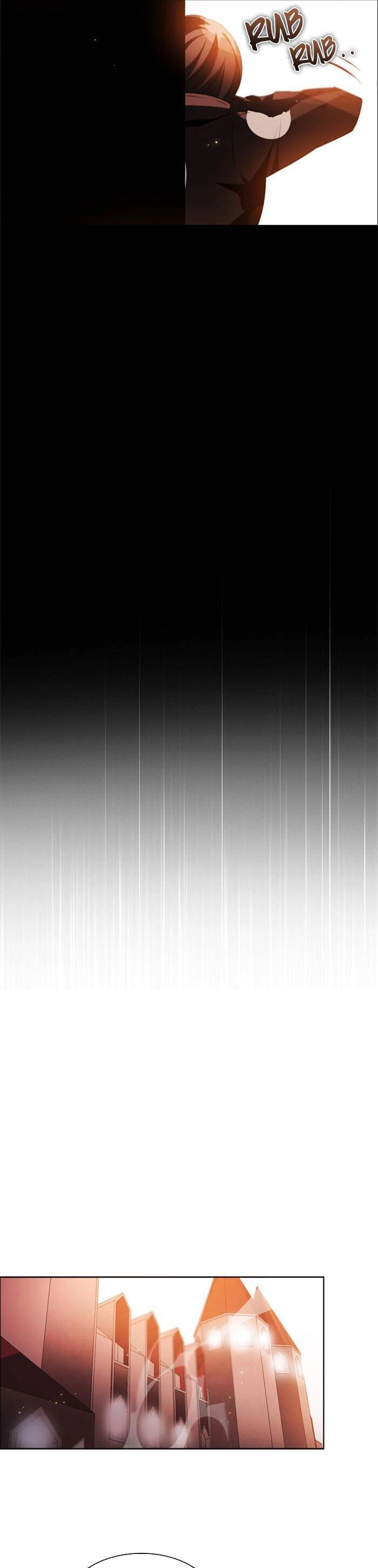 Zero Game Chapter 39 - 41