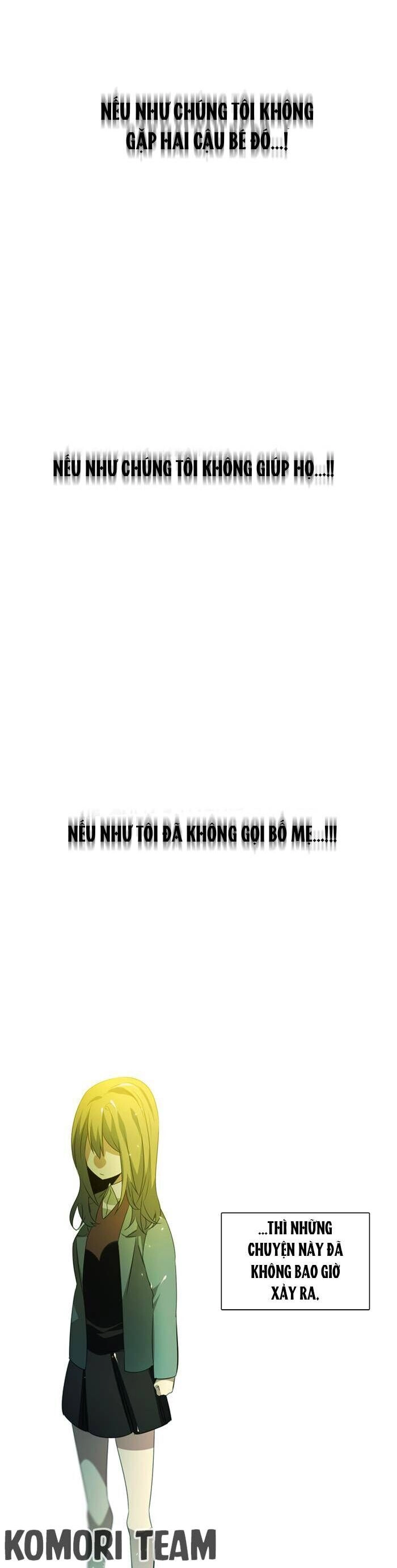 Zero Game Chapter 40 - 12