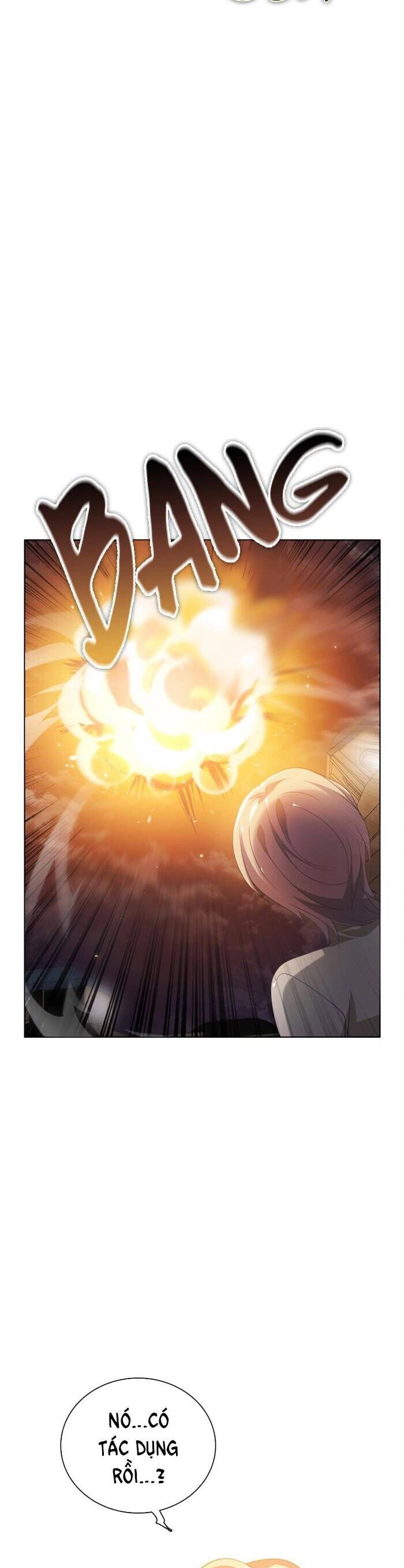 Zero Game Chapter 40 - 23