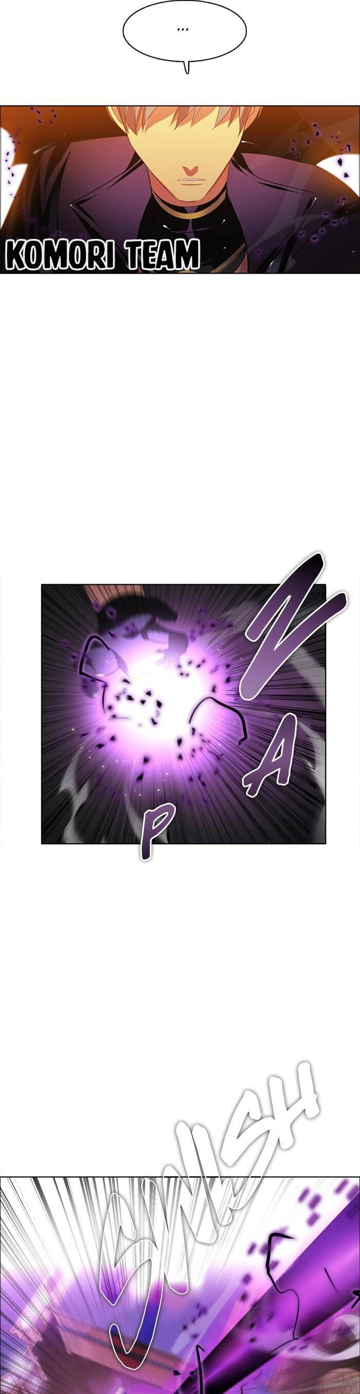 Zero Game Chapter 40 - 25