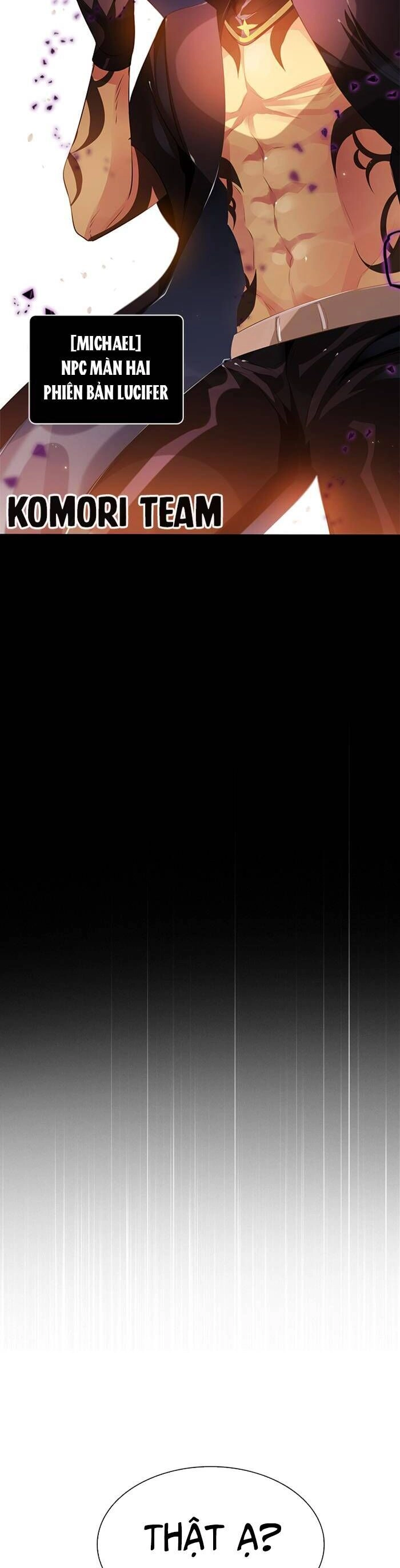 Zero Game Chapter 40 - 32