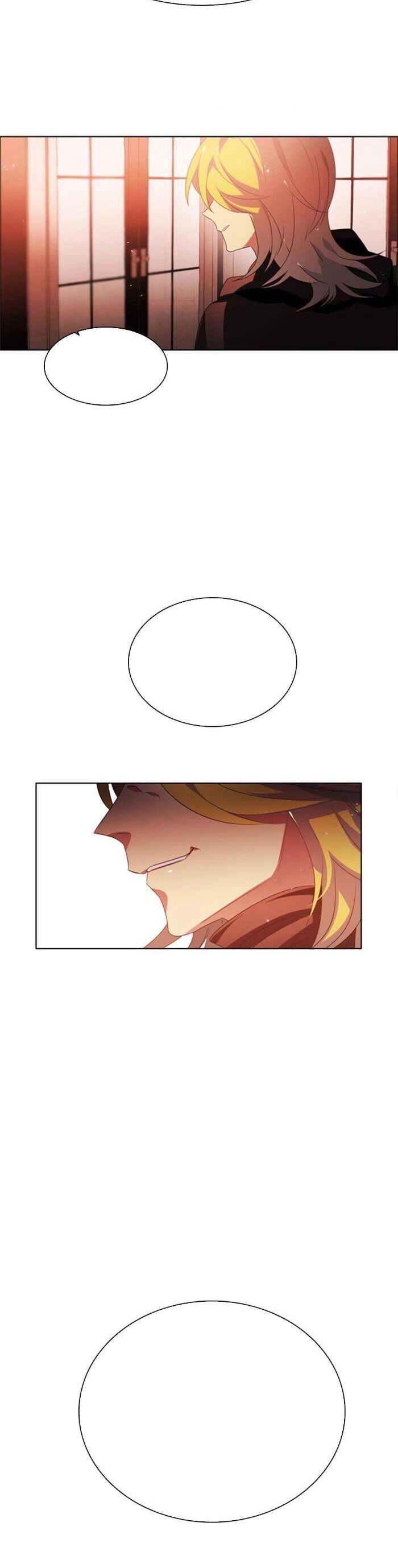 Zero Game Chapter 40 - 43