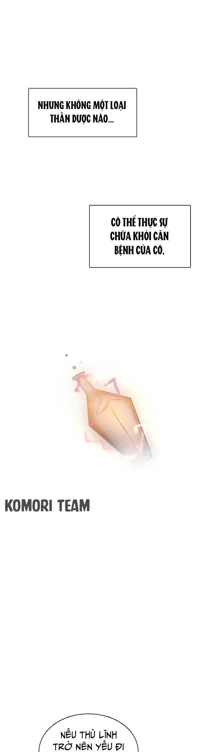 Zero Game Chapter 40 - 51