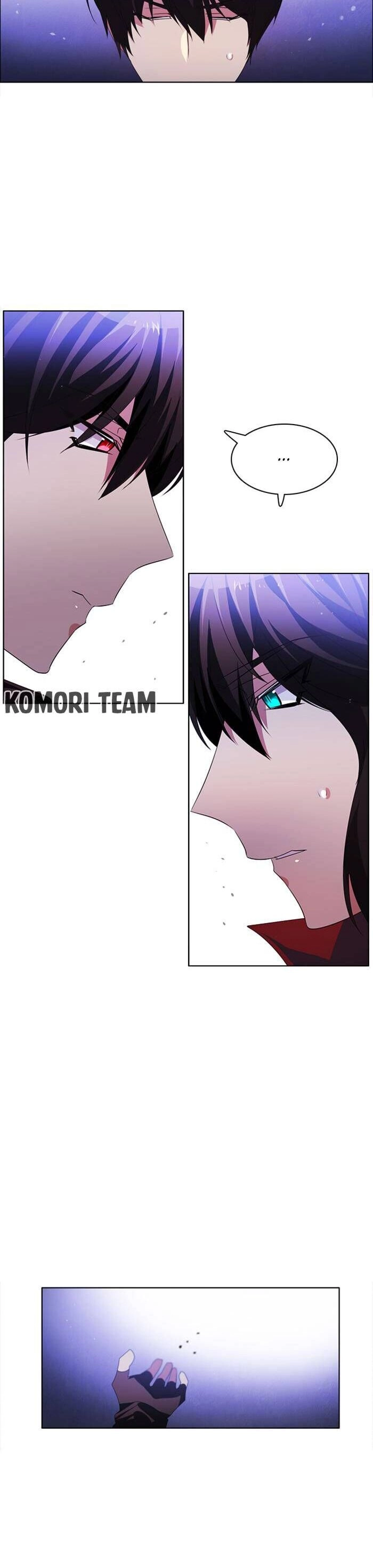 Zero Game Chapter 41 - 23