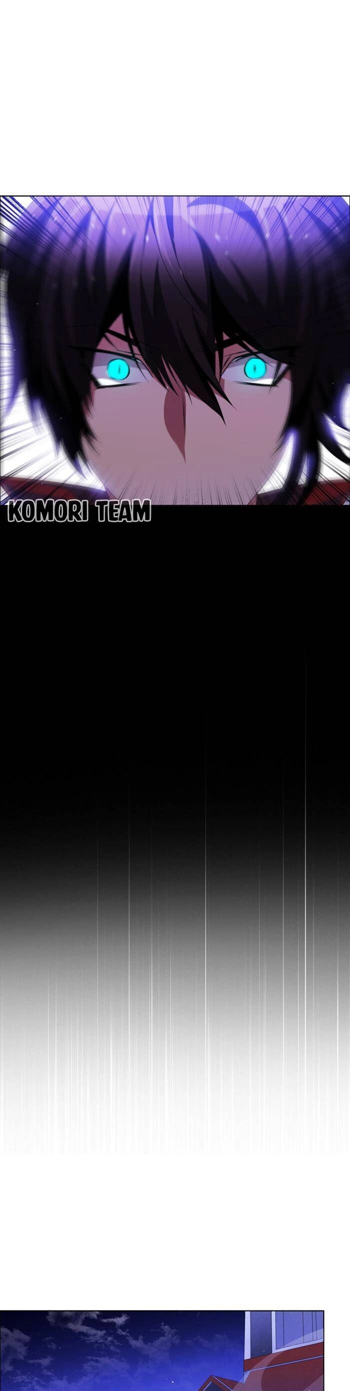 Zero Game Chapter 42 - 13