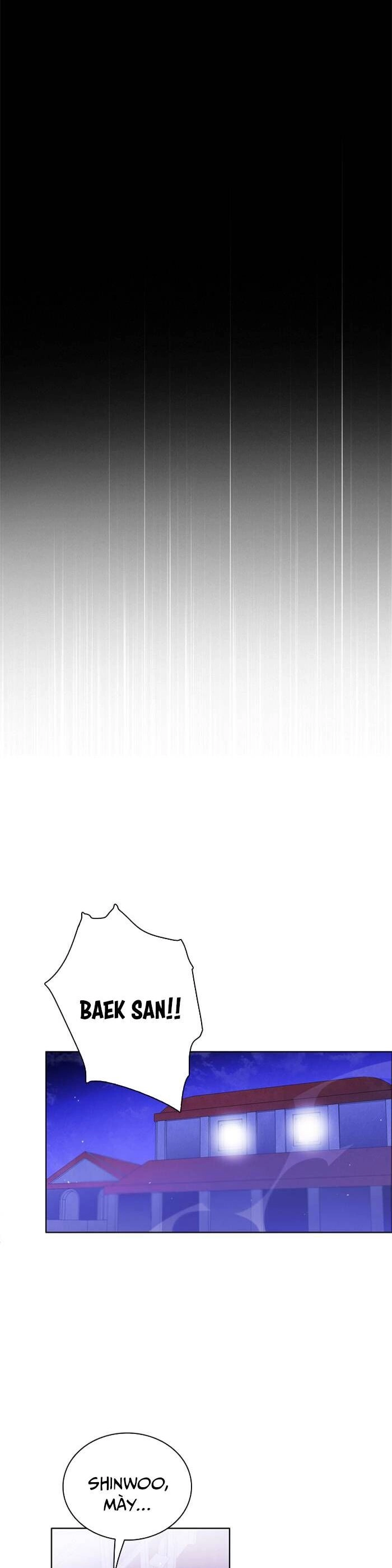 Zero Game Chapter 42 - 28