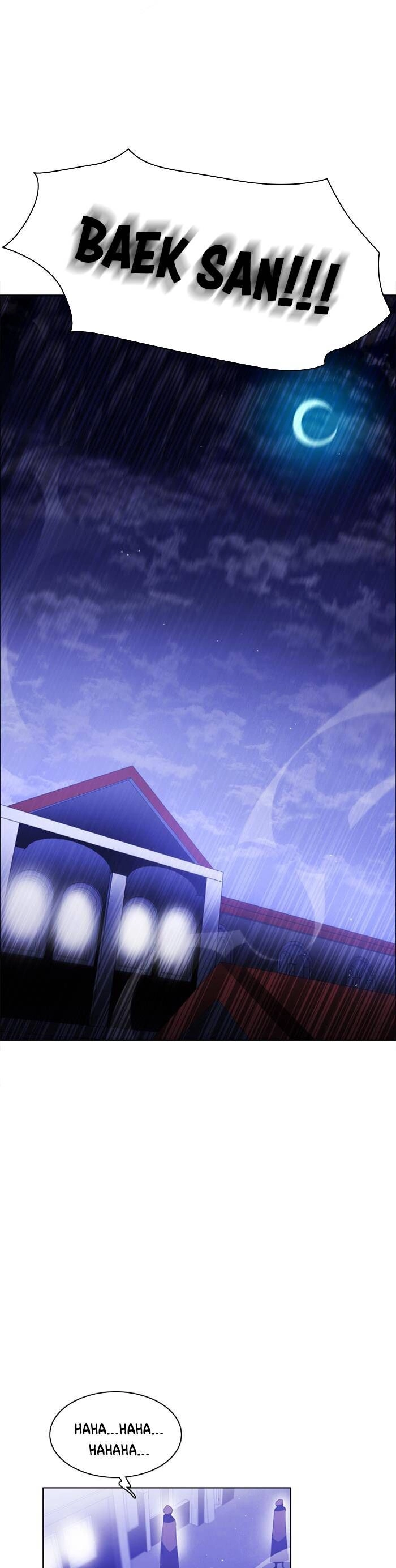 Zero Game Chapter 42 - 34