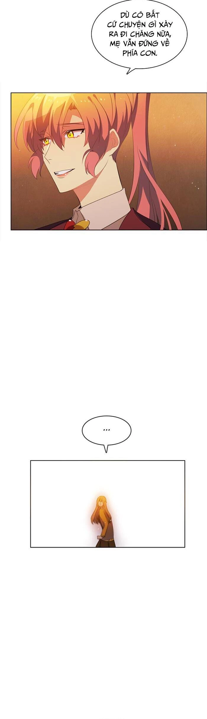 Zero Game Chapter 43 - 3