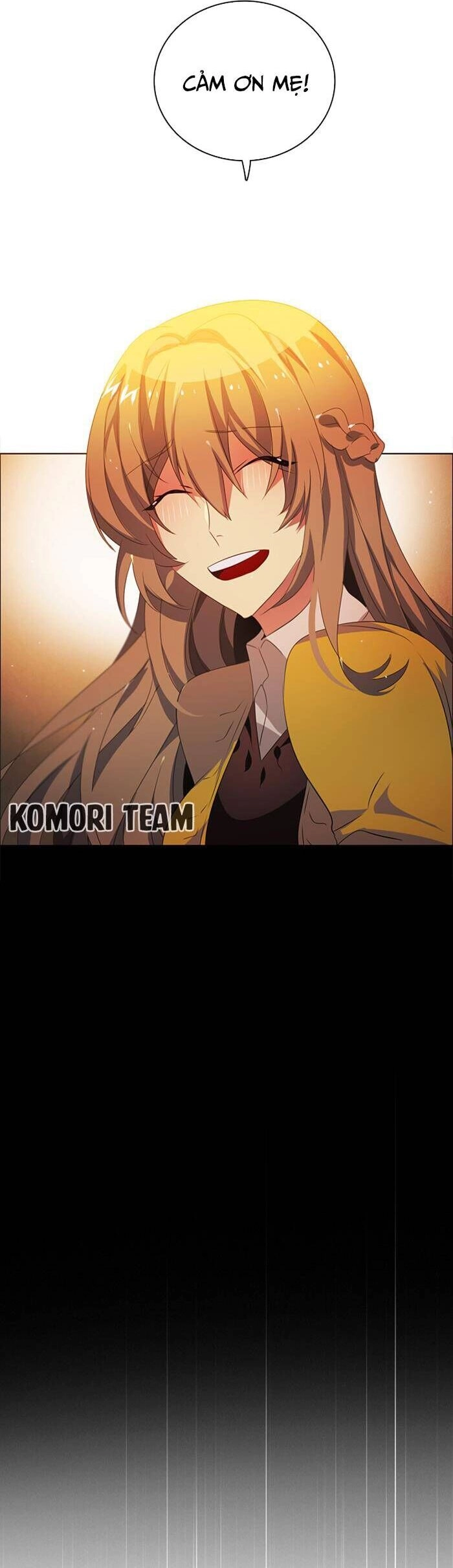 Zero Game Chapter 43 - 4