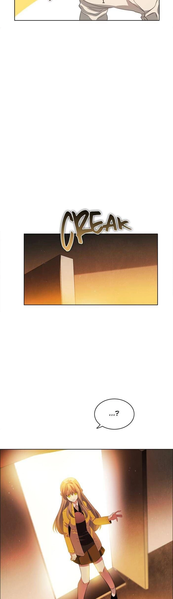 Zero Game Chapter 43 - 8