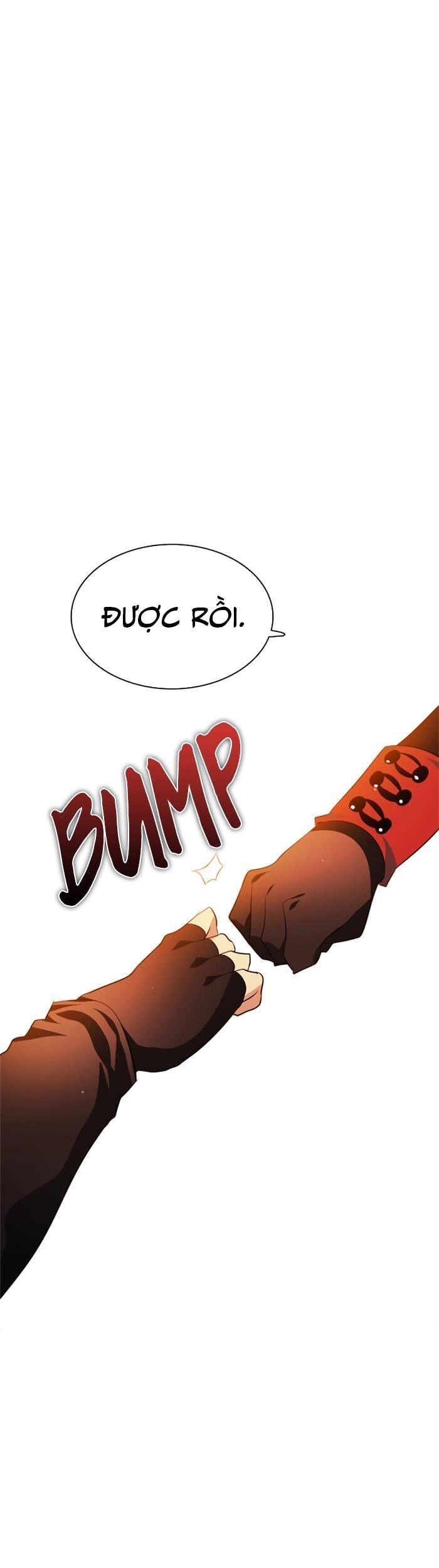 Zero Game Chapter 43 - 21