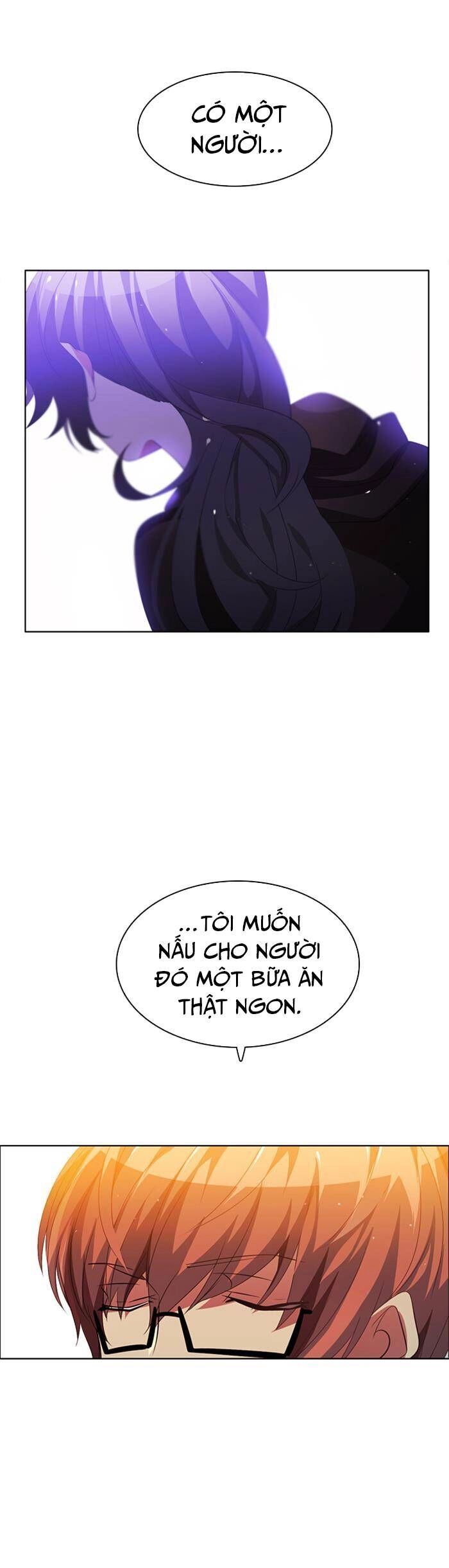 Zero Game Chapter 43 - 37