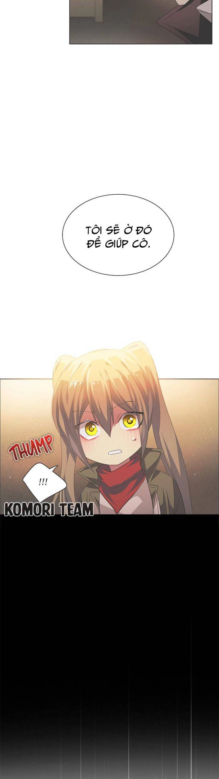 Zero Game Chapter 44 - 7